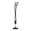 /WebRoot/Store/Shops/Hirschenauer/69FB/37C4/D756/F287/A13C/AC1E/1702/13C1/w1_P302_5701-02_s.jpg