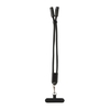 /WebRoot/Store/Shops/Hirschenauer/69FB/37C4/D756/F287/A13C/AC1E/1702/13C1/w1_P302_5701-05_s.jpg