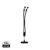 /WebRoot/Store/Shops/Hirschenauer/69FB/37C4/D756/F287/A13C/AC1E/1702/13C1/w1_P302_5701_s.jpg