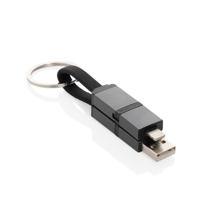 /WebRoot/Store/Shops/Hirschenauer/69FB/381C/3D27/EB7F/31E0/AC1E/1702/130E/w1_P302_7602-02.jpg