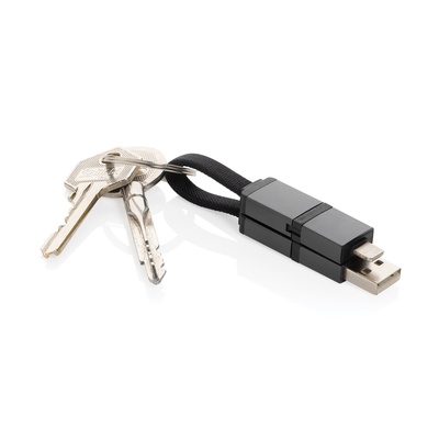 /WebRoot/Store/Shops/Hirschenauer/69FB/381C/3D27/EB7F/31E0/AC1E/1702/130E/w1_P302_7602-04.jpg