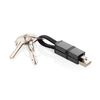 /WebRoot/Store/Shops/Hirschenauer/69FB/381C/3D27/EB7F/31E0/AC1E/1702/130E/w1_P302_7602-04_s.jpg