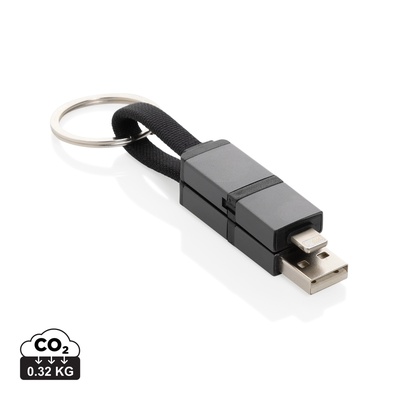 /WebRoot/Store/Shops/Hirschenauer/69FB/381C/3D27/EB7F/31E0/AC1E/1702/130E/w1_P302_7602.jpg