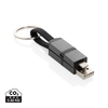 /WebRoot/Store/Shops/Hirschenauer/69FB/381C/3D27/EB7F/31E0/AC1E/1702/130E/w1_P302_7602_s.jpg