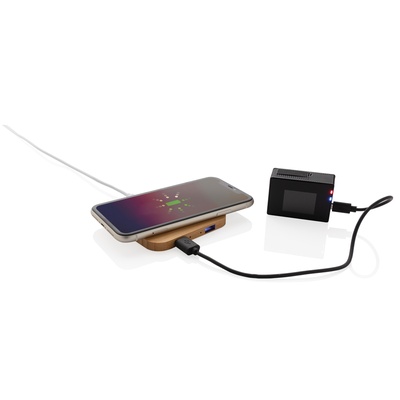 /WebRoot/Store/Shops/Hirschenauer/69FB/387A/1DB6/8C0C/60CB/AC1E/1702/13C8/w1_P308_149-05.jpg