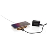 /WebRoot/Store/Shops/Hirschenauer/69FB/387A/1DB6/8C0C/60CB/AC1E/1702/13C8/w1_P308_149-05_s.jpg