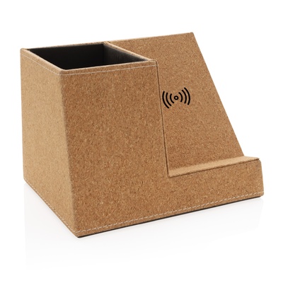 /WebRoot/Store/Shops/Hirschenauer/69FB/387F/0EF2/07D7/D2A5/AC1E/1702/1363/w1_P308_199-02.jpg
