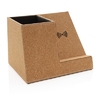 /WebRoot/Store/Shops/Hirschenauer/69FB/387F/0EF2/07D7/D2A5/AC1E/1702/1363/w1_P308_199-02_s.jpg