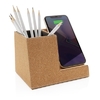 /WebRoot/Store/Shops/Hirschenauer/69FB/387F/0EF2/07D7/D2A5/AC1E/1702/1363/w1_P308_199-03_s.jpg