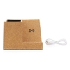/WebRoot/Store/Shops/Hirschenauer/69FB/387F/0EF2/07D7/D2A5/AC1E/1702/1363/w1_P308_199-04_s.jpg