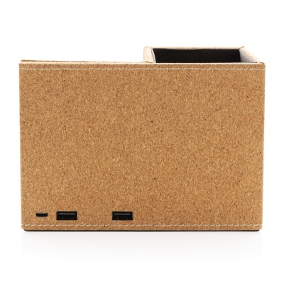 /WebRoot/Store/Shops/Hirschenauer/69FB/387F/0EF2/07D7/D2A5/AC1E/1702/1363/w1_P308_199-05.jpg