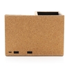 /WebRoot/Store/Shops/Hirschenauer/69FB/387F/0EF2/07D7/D2A5/AC1E/1702/1363/w1_P308_199-05_s.jpg