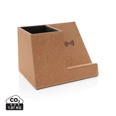 /WebRoot/Store/Shops/Hirschenauer/69FB/387F/0EF2/07D7/D2A5/AC1E/1702/1363/w1_P308_199.jpg