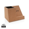 /WebRoot/Store/Shops/Hirschenauer/69FB/387F/0EF2/07D7/D2A5/AC1E/1702/1363/w1_P308_199_s.jpg