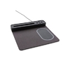 /WebRoot/Store/Shops/Hirschenauer/69FB/3891/1BCE/E1F2/CC2E/AC1E/1702/1390/w1_P308_251-02_s.jpg