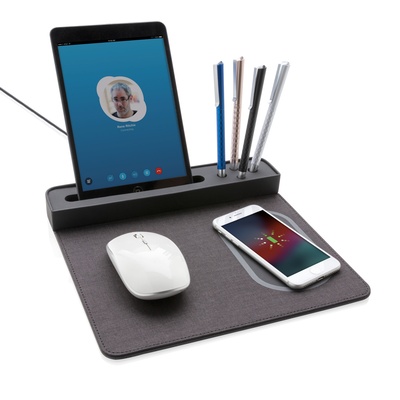 /WebRoot/Store/Shops/Hirschenauer/69FB/3891/1BCE/E1F2/CC2E/AC1E/1702/1390/w1_P308_251-03.jpg