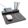 /WebRoot/Store/Shops/Hirschenauer/69FB/3891/1BCE/E1F2/CC2E/AC1E/1702/1390/w1_P308_251-04_s.jpg