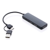 /WebRoot/Store/Shops/Hirschenauer/69FB/3897/1912/AB64/E8BC/AC1E/1702/13BA/w1_P308_261-02_s.jpg