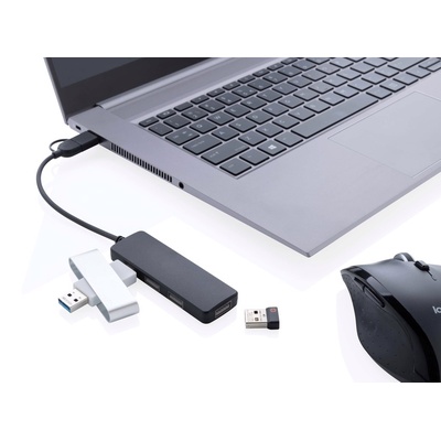 /WebRoot/Store/Shops/Hirschenauer/69FB/3897/1912/AB64/E8BC/AC1E/1702/13BA/w1_P308_261-03.jpg