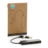 /WebRoot/Store/Shops/Hirschenauer/69FB/3897/1912/AB64/E8BC/AC1E/1702/13BA/w1_P308_261-04_s.jpg