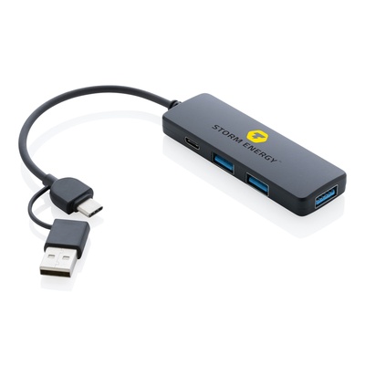 /WebRoot/Store/Shops/Hirschenauer/69FB/3897/1912/AB64/E8BC/AC1E/1702/13BA/w1_P308_261-05.jpg