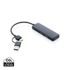 /WebRoot/Store/Shops/Hirschenauer/69FB/3897/1912/AB64/E8BC/AC1E/1702/13BA/w1_P308_261_s.jpg