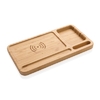 /WebRoot/Store/Shops/Hirschenauer/69FB/38B4/BED2/5DFF/582D/AC1E/1702/1332/w1_P308_399-02_s.jpg
