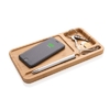 /WebRoot/Store/Shops/Hirschenauer/69FB/38B4/BED2/5DFF/582D/AC1E/1702/1332/w1_P308_399-03_s.jpg