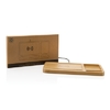 /WebRoot/Store/Shops/Hirschenauer/69FB/38B4/BED2/5DFF/582D/AC1E/1702/1332/w1_P308_399-04_s.jpg