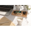 /WebRoot/Store/Shops/Hirschenauer/69FB/38B4/BED2/5DFF/582D/AC1E/1702/1332/w1_P308_399-05_s.jpg