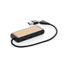 /WebRoot/Store/Shops/Hirschenauer/69FB/38F9/0175/BFFD/47F9/AC1E/1702/1371/w1_P308_5601-02_s.jpg