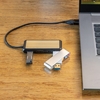 /WebRoot/Store/Shops/Hirschenauer/69FB/38F9/0175/BFFD/47F9/AC1E/1702/1371/w1_P308_5601-03_s.jpg