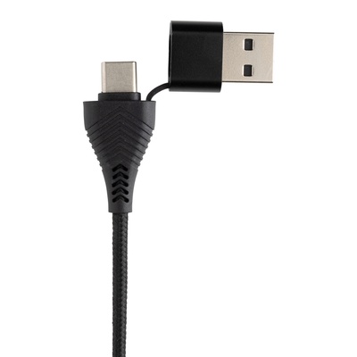/WebRoot/Store/Shops/Hirschenauer/69FB/38F9/0175/BFFD/47F9/AC1E/1702/1371/w1_P308_5601-04.jpg