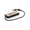/WebRoot/Store/Shops/Hirschenauer/69FB/38F9/0175/BFFD/47F9/AC1E/1702/1371/w1_P308_5601-05_s.jpg