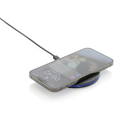 /WebRoot/Store/Shops/Hirschenauer/69FB/392F/9FE1/B4EF/8301/AC1E/1702/1315/w1_P308_672-03.jpg