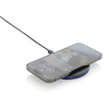/WebRoot/Store/Shops/Hirschenauer/69FB/392F/9FE1/B4EF/8301/AC1E/1702/1315/w1_P308_672-03_s.jpg