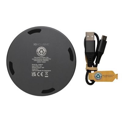 /WebRoot/Store/Shops/Hirschenauer/69FB/392F/9FE1/B4EF/8301/AC1E/1702/1315/w1_P308_672-05.jpg