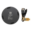 /WebRoot/Store/Shops/Hirschenauer/69FB/392F/9FE1/B4EF/8301/AC1E/1702/1315/w1_P308_672-05_s.jpg
