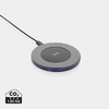 /WebRoot/Store/Shops/Hirschenauer/69FB/392F/9FE1/B4EF/8301/AC1E/1702/1315/w1_P308_672_s.jpg