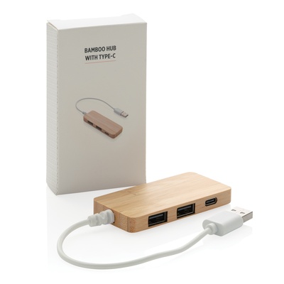 /WebRoot/Store/Shops/Hirschenauer/69FB/3941/00A4/DFE9/C0CF/AC1E/1702/133E/w1_P308_739-04.jpg