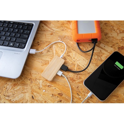 /WebRoot/Store/Shops/Hirschenauer/69FB/3941/00A4/DFE9/C0CF/AC1E/1702/133E/w1_P308_739-05.jpg