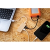 /WebRoot/Store/Shops/Hirschenauer/69FB/3941/00A4/DFE9/C0CF/AC1E/1702/133E/w1_P308_739-05_s.jpg