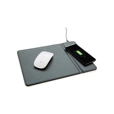 /WebRoot/Store/Shops/Hirschenauer/69FB/394D/B34A/8255/43CB/AC1E/1702/1340/w1_P308_941-02.jpg