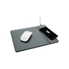 /WebRoot/Store/Shops/Hirschenauer/69FB/394D/B34A/8255/43CB/AC1E/1702/1340/w1_P308_941-02_s.jpg
