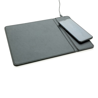 /WebRoot/Store/Shops/Hirschenauer/69FB/394D/B34A/8255/43CB/AC1E/1702/1340/w1_P308_941-03.jpg