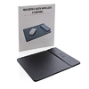 /WebRoot/Store/Shops/Hirschenauer/69FB/394D/B34A/8255/43CB/AC1E/1702/1340/w1_P308_941-04_s.jpg