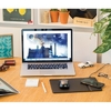 /WebRoot/Store/Shops/Hirschenauer/69FB/394D/B34A/8255/43CB/AC1E/1702/1340/w1_P308_941-05_s.jpg