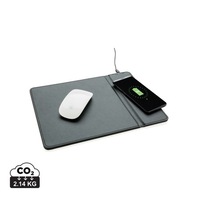/WebRoot/Store/Shops/Hirschenauer/69FB/394D/B34A/8255/43CB/AC1E/1702/1340/w1_P308_941.jpg