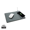 /WebRoot/Store/Shops/Hirschenauer/69FB/394D/B34A/8255/43CB/AC1E/1702/1340/w1_P308_941_s.jpg