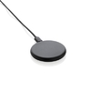/WebRoot/Store/Shops/Hirschenauer/69FB/3959/AE59/2CAB/DDD0/AC1E/1702/1300/w1_P309_0101-02_s.jpg